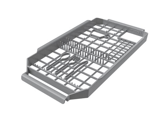 Tesla Sudomašina WDI662M ugradna/E/14 kompleta/59,8x55x81,5/inox