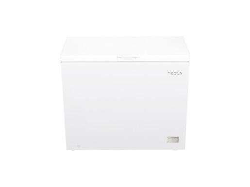 Tesla  Zamrzivač RH2000HE horizontalni/198L/91x56x85cm/bela