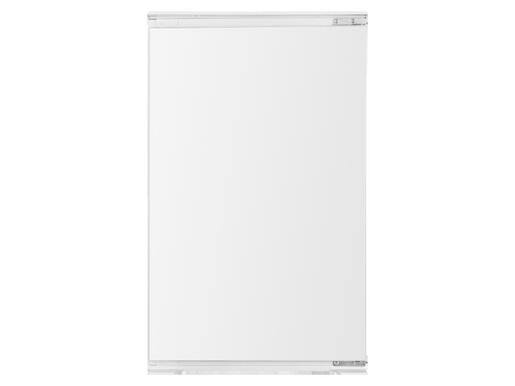 Frižider TESLA RI1201HE ugradni sa jednim vratima/rucno otapanje/F/104+14L/89x54x54cm/bela