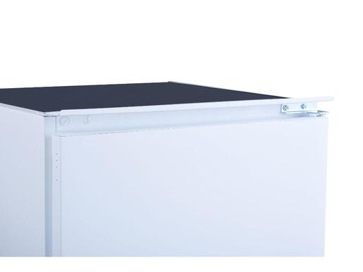 Frižider TESLA RI1201HE ugradni sa jednim vratima/rucno otapanje/F/104+14L/89x54x54cm/bela