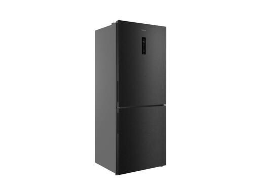 Frižider TESLA RC4201FTBE kombinovani/Total No Frost/E/276L+141L/70,3x67x185cm/crna