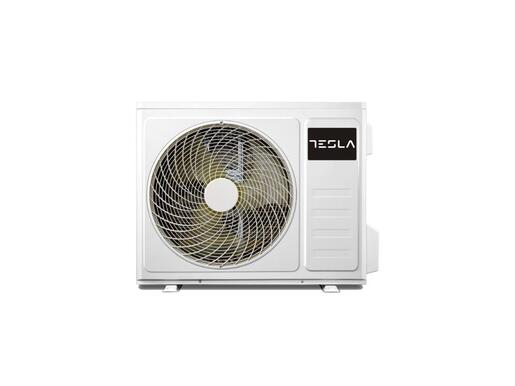 Tesla Klima  TT51ZA31-1832IA/inverter/R32/18000BTU/A++/A+/bela