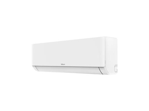 Tesla Klima  TT51ZA31-1832IA/inverter/R32/18000BTU/A++/A+/bela