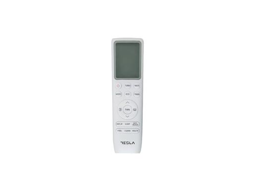 Tesla Klima  TT51ZA31-1832IA/inverter/R32/18000BTU/A++/A+/bela