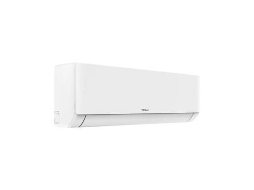 Tesla Klima  TT51ZA31-1832IA/inverter/R32/18000BTU/A++/A+/bela