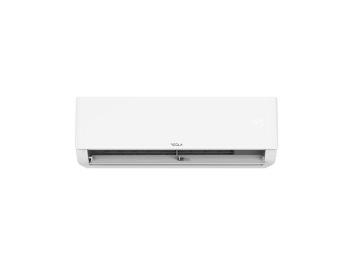 Tesla Klima  TT51ZA31-1832IA/inverter/R32/18000BTU/A++/A+/bela