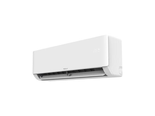 Tesla Klima  TT51ZA31-1832IA/inverter/R32/18000BTU/A++/A+/bela