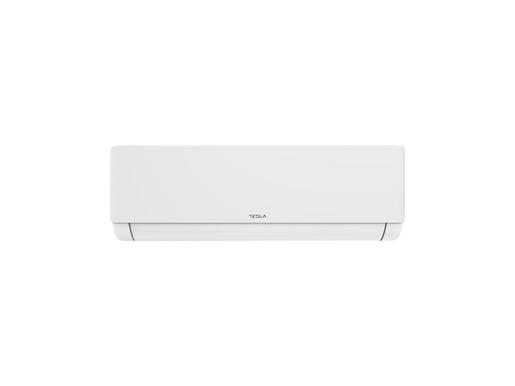 Tesla Klima  TT51ZA31-1832IA/inverter/R32/18000BTU/A++/A+/bela
