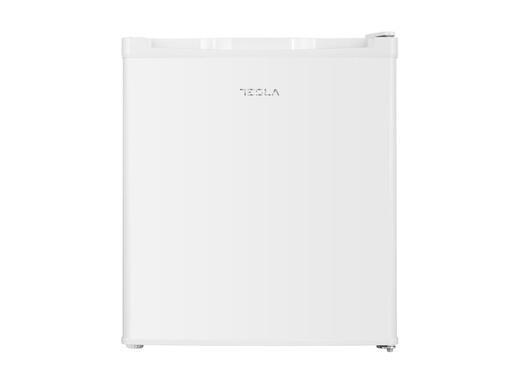 Frižider TESLA RS0400HE jedna vrata/40L/51x44x47cm/bela