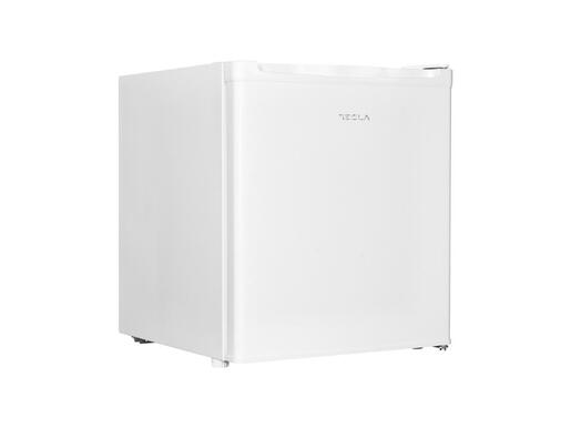 Frižider TESLA RS0400HE jedna vrata/40L/51x44x47cm/bela