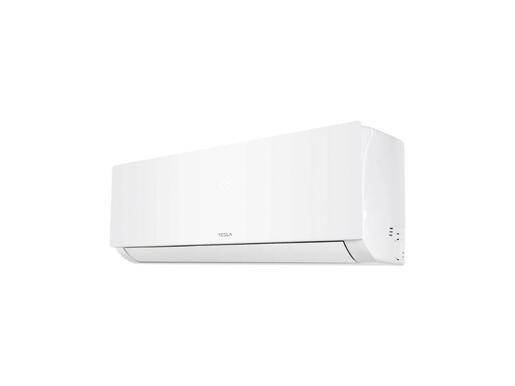 Tesla Klima TC35G301-1232IAWT/inverter/R32/12000BTU/A++/A+/grejac spoljne jedinice/-25/wi-fi/bela