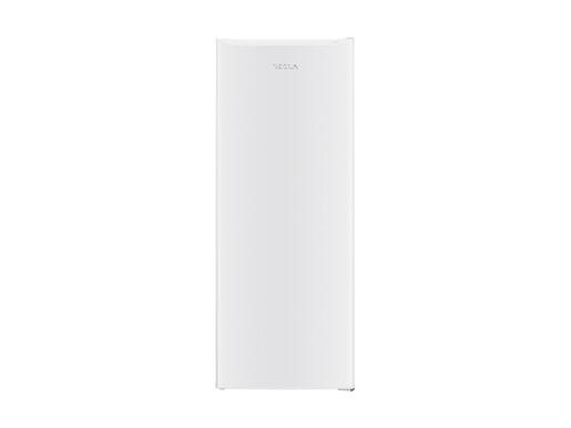Tesla Zamrzivač RU1701HE vertikalni/163L/142,5x57,5x54,5cm/bela