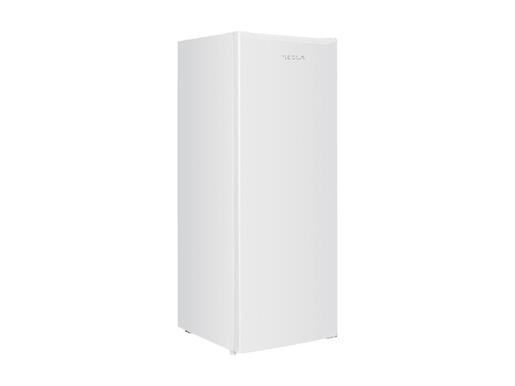 Tesla Zamrzivač RU1701HE vertikalni/163L/142,5x57,5x54,5cm/bela