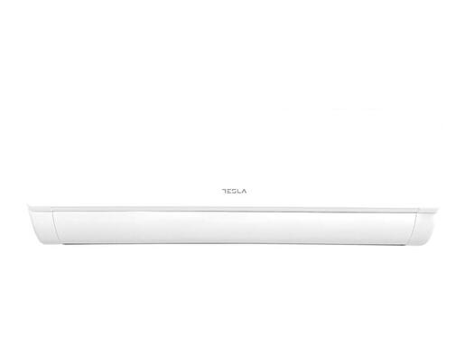 Tesla Klima  TM35GP18-1232IAW/inverter/R32/12000BTU/A++/A+/wifi/bela