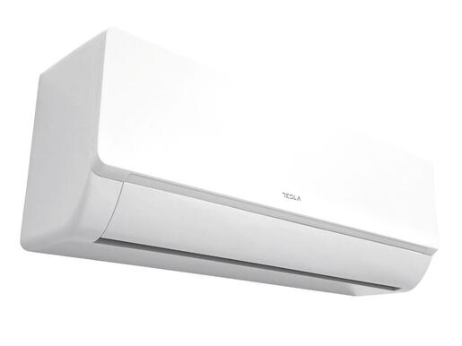 Tesla Klima  TM35GP18-1232IAW/inverter/R32/12000BTU/A++/A+/wifi/bela
