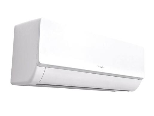 Tesla Klima  TM35GP18-1232IAW/inverter/R32/12000BTU/A++/A+/wifi/bela