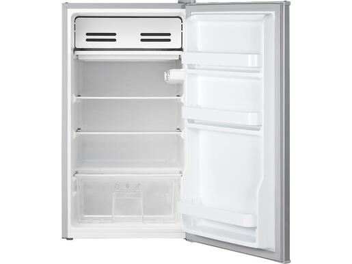 Frižider TESLA RS0903MSE jedna vrata/rucno otapanje/E/93L/45x47,2x85cm/siva