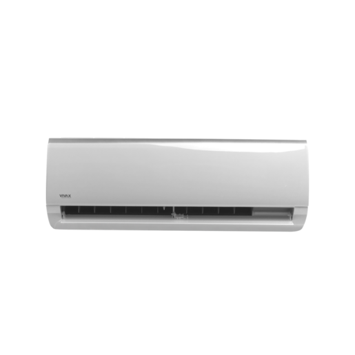 VIVAX COOL inverter klima uređaj ACP-09CH25AEQI+ R32 + VIVAX HOME Toster TS-7503WH