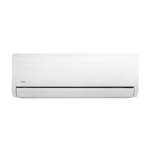 VIVAX COOL Inverter klima uređaj ACP-12CH35AEHI+ R32 + VIVAX HOME prečišćivač vazduha AP-150M W Aeris Mini
