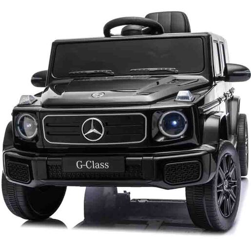 Mercedes-benz g580 4x4 crni  jj2580 14986