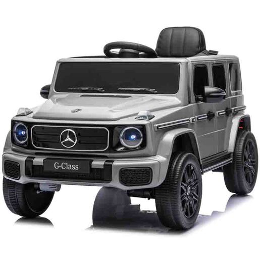 Mercedes-benz g580 4x4 sivi jj2580 14975