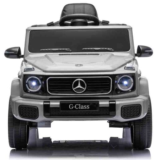 Mercedes-benz g580 4x4 sivi jj2580 14975