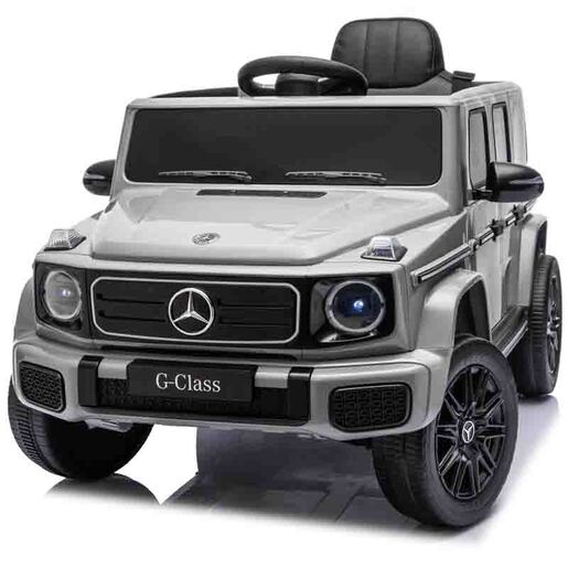 Mercedes-benz g580 4x4 sivi jj2580 14975