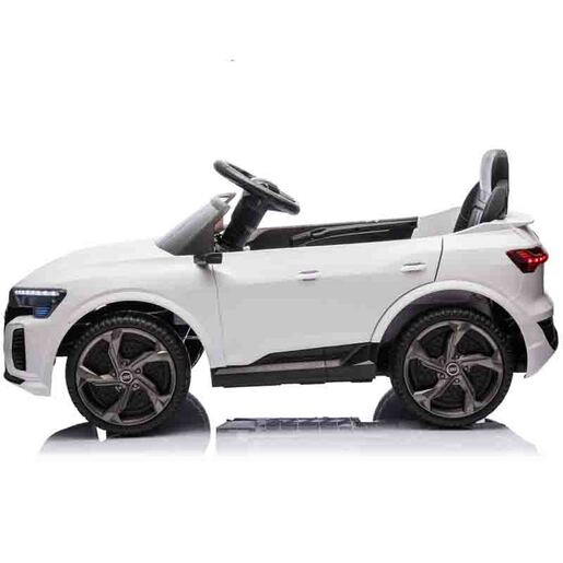 Audi sq8 e-tron  beli 15089