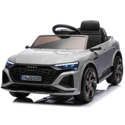 Audi sq8 e-tron  sivi 15080
