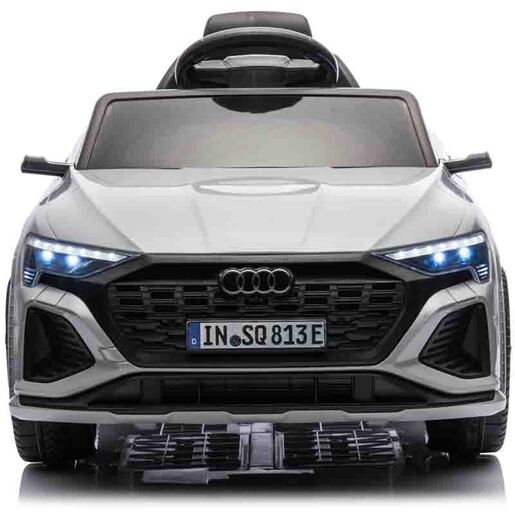 Audi sq8 e-tron  sivi 15080