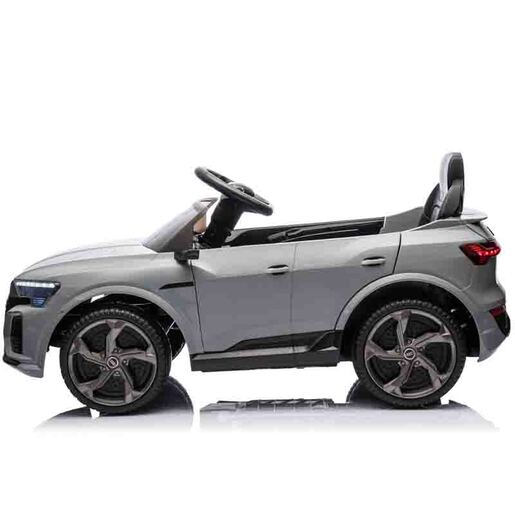Audi sq8 e-tron  sivi 15080