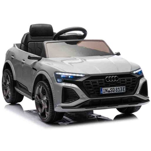 Audi sq8 e-tron  sivi 15080