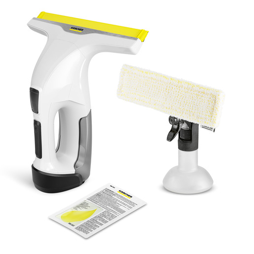 Karcher čistač prozora WV 5 Ultra Care