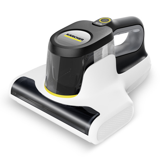 Karcher usisivač za dušeke VCH UV 4