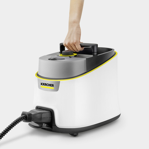 Karcher parni čistač SC 4 Deluxe Iron