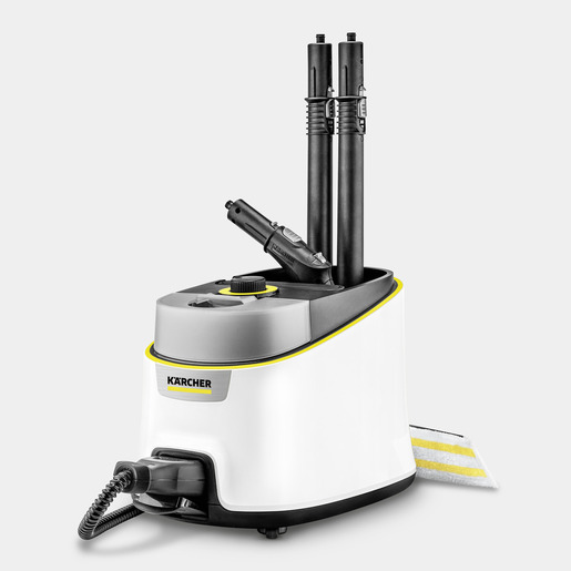 Karcher parni čistač SC 4 Deluxe Iron