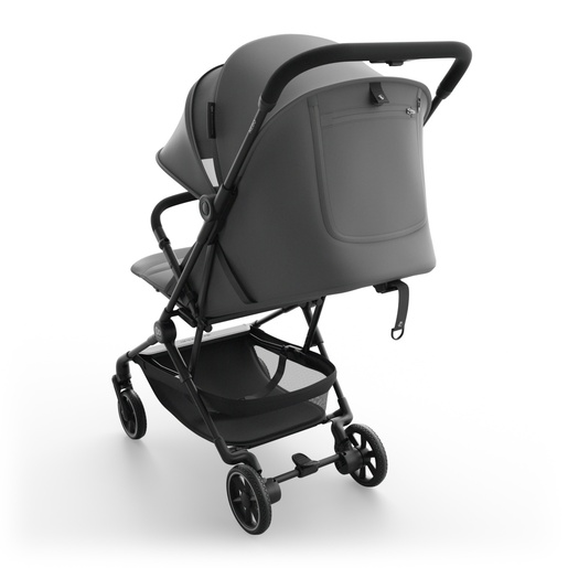 KINDERKRAFT KOLICA NEBO GREY KSNEBO00GRY0000