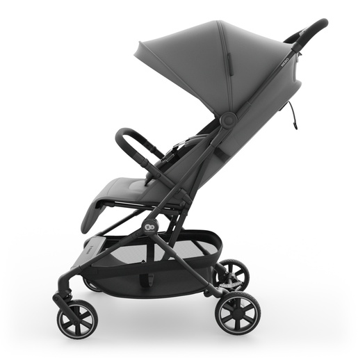 KINDERKRAFT KOLICA NEBO GREY KSNEBO00GRY0000