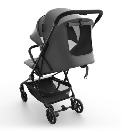 KINDERKRAFT KOLICA NEBO GREY KSNEBO00GRY0000