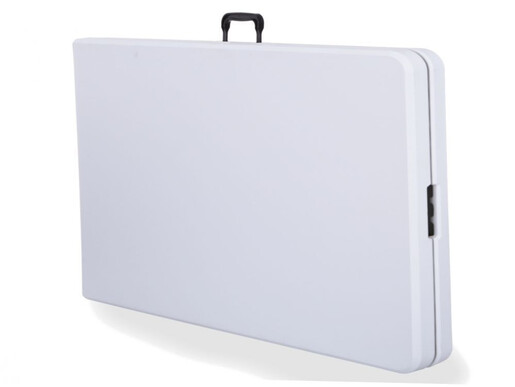 ModernHome Sklopivi sto 240cm ZK-240