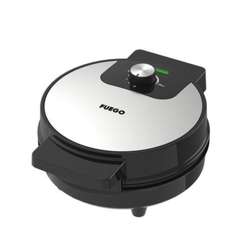 Fuego aparat za galete WMFGSL1000W