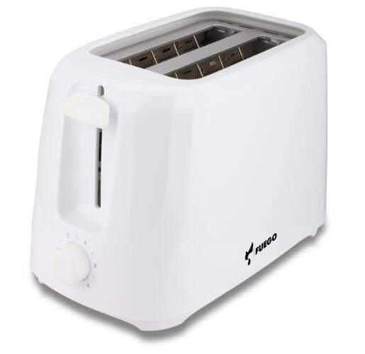 Fuego toster TA 1057