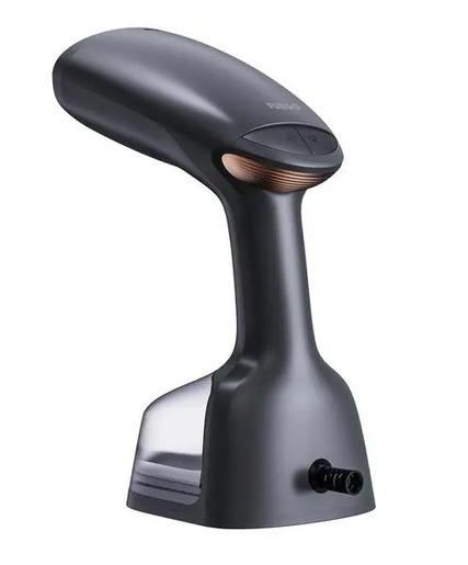 Fuego pegla GSFGHG300S2