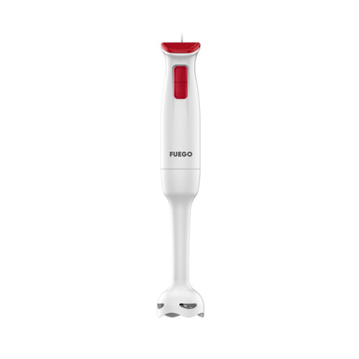 Fuego ručni blender HBFGUK350WW