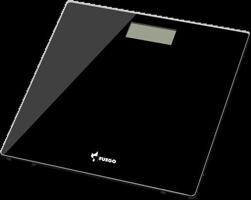 Fuego vaga 901