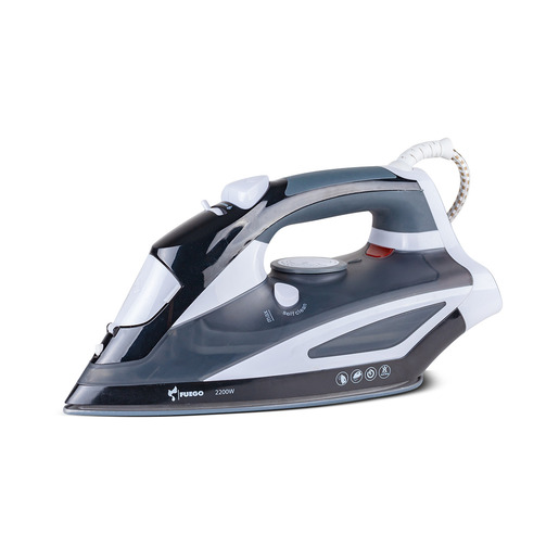 Fuego pegla KY-229
