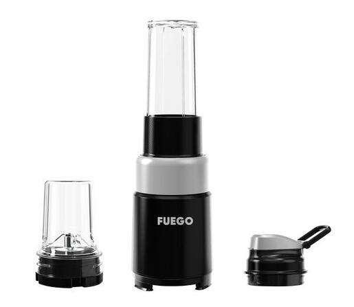 Fuego blender BFGUK500WB