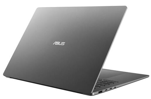 Laptop ASUS Vivobook S16 S5652MA-TK122, 16", Intel Core 7 350U, 16GB RAM, 512GB SSD, DOS