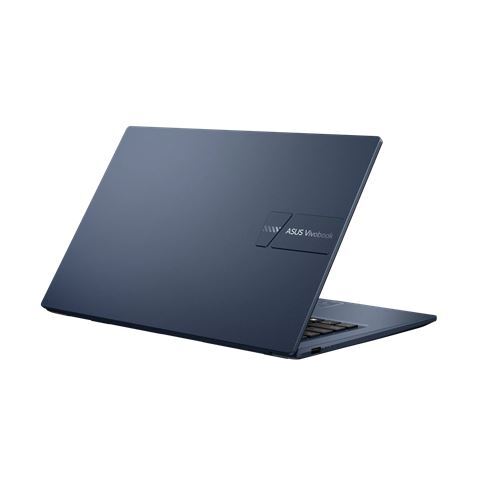 Laptop ASUS Vivobook 15 X1504MA-BQ203, 15.6", Intel Core 5 320, 16GB RAM, 512GB SSD, DOS