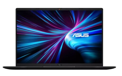 Laptop ASUS V16 V3607VJ-TK206, 16", Intel Core 7 240H, 16GB RAM, 512GB SSD, nVidia GeForce RTX3050, DOS